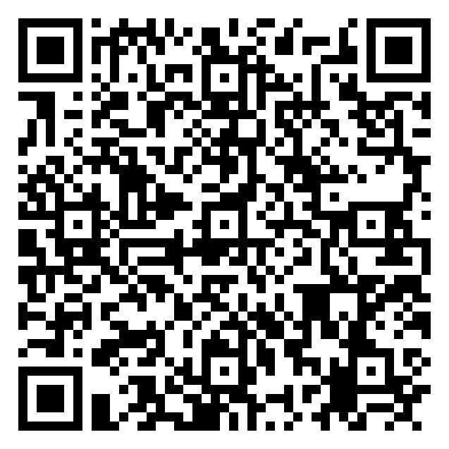 Wago Elwag QR code QR code 93096904300000