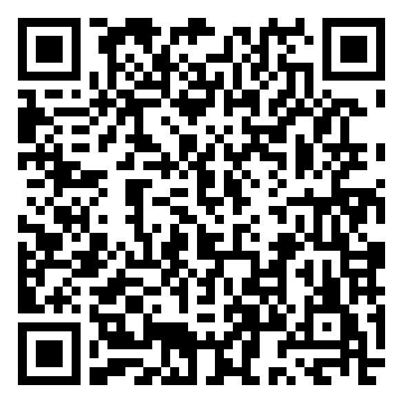 QR code 10145603500000