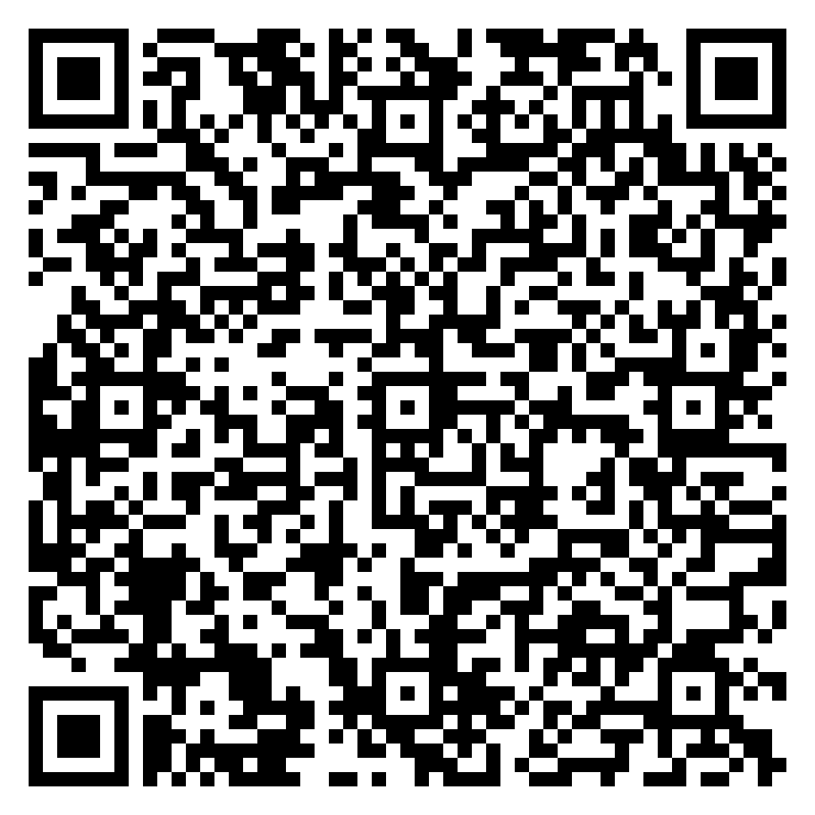QR code 38466521300000