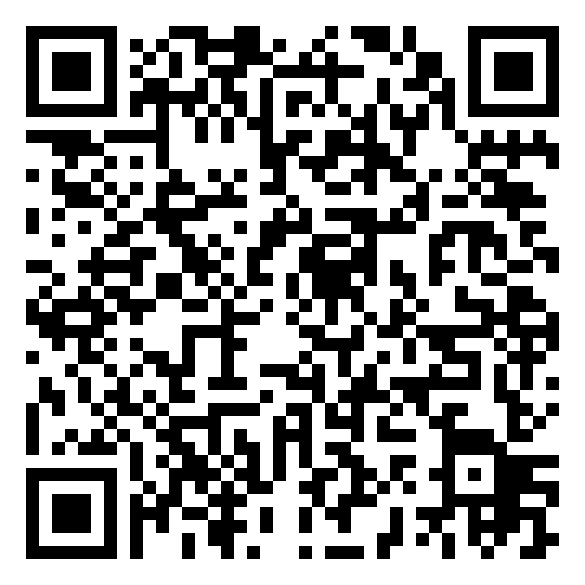 QR code 38451873600000
