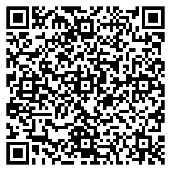 QR code 54325516500000