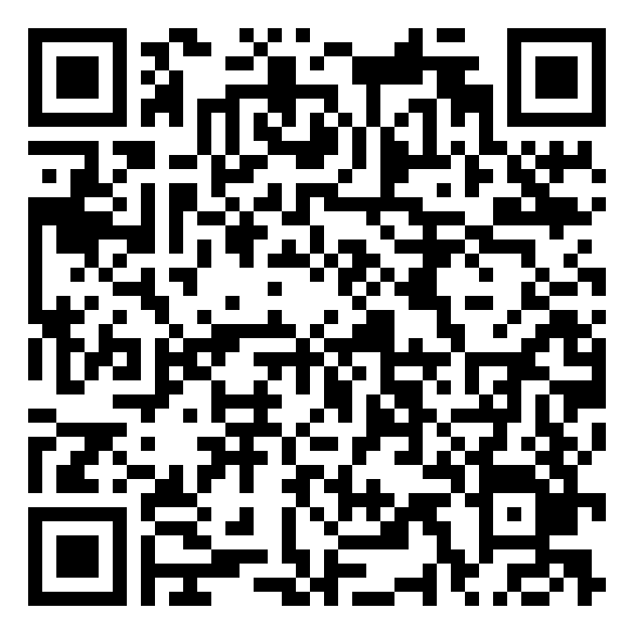 QR code 52368642600000