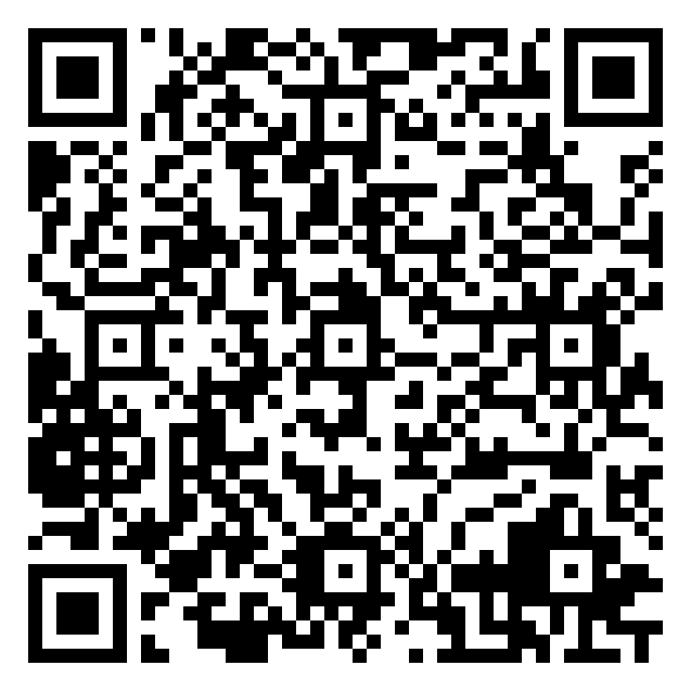QR code 16151652300000