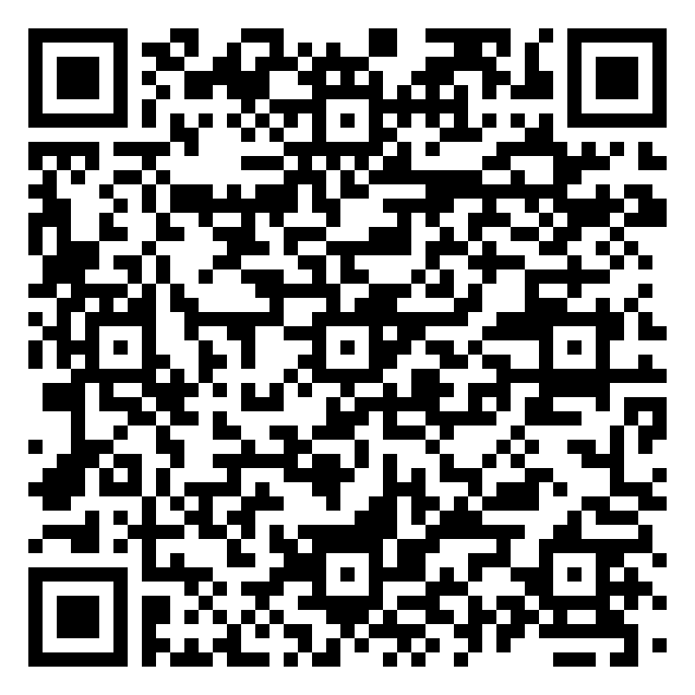 QR code 38751136700000