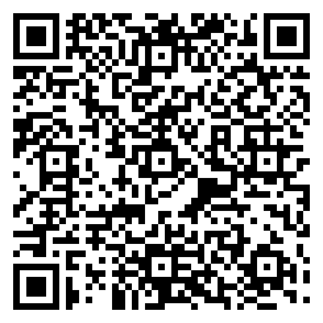 QR code 28055700400000