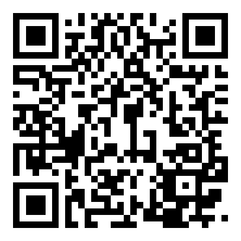 QR code 38368085400000