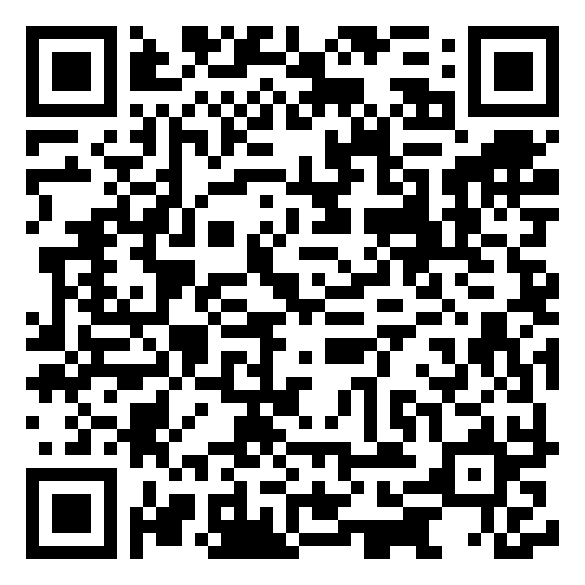 QR code 89052841800000