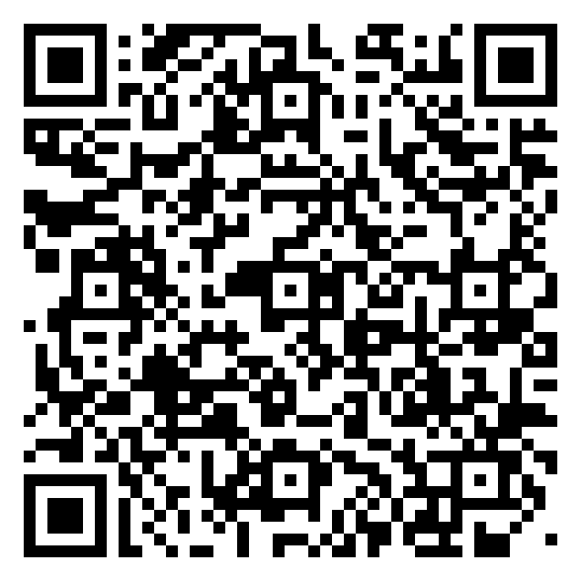 QR code 54047445800000