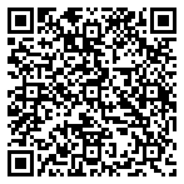 QR code 38615649600000