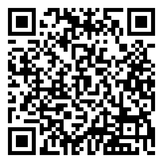 Wagr QR code QR code 54306573700000