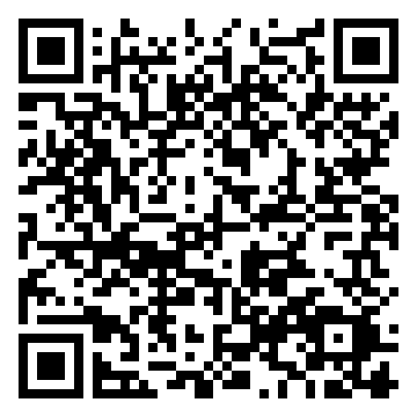 QR code 36321406200000
