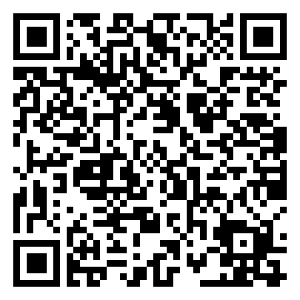 Wagran QR code QR code 10038589900000