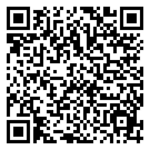 QR code 30043370600000