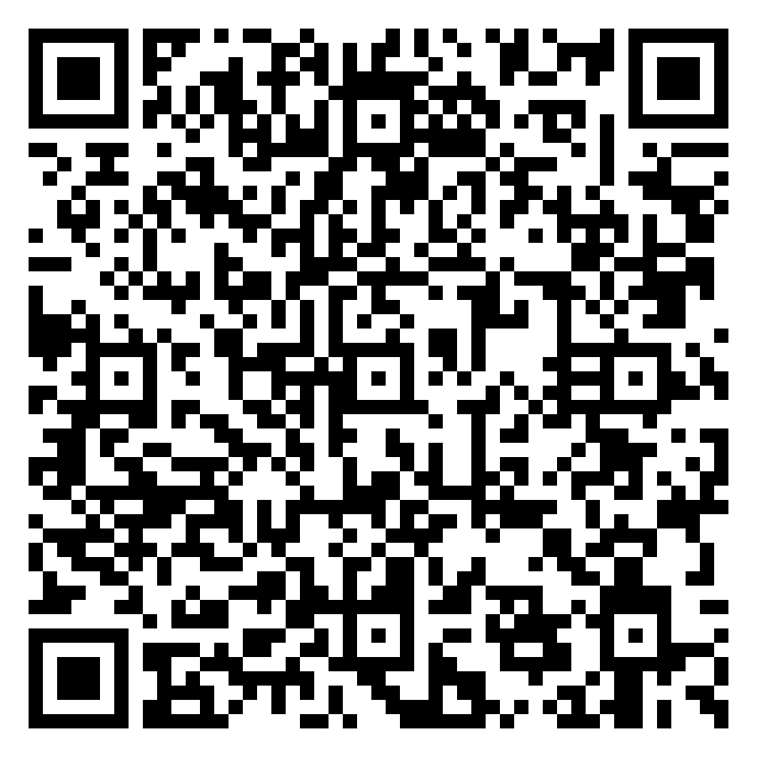 Wagrol-Bis B.jakubowski I Wspólnicy  W Likwidacji QR code QR code 38466241000000