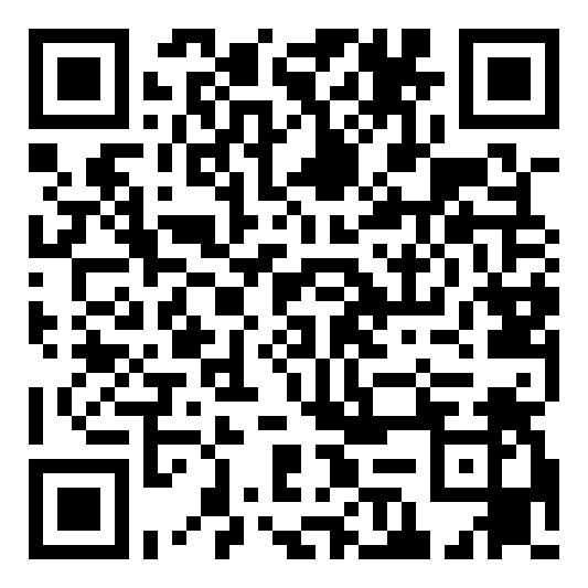 QR code 00486972300000