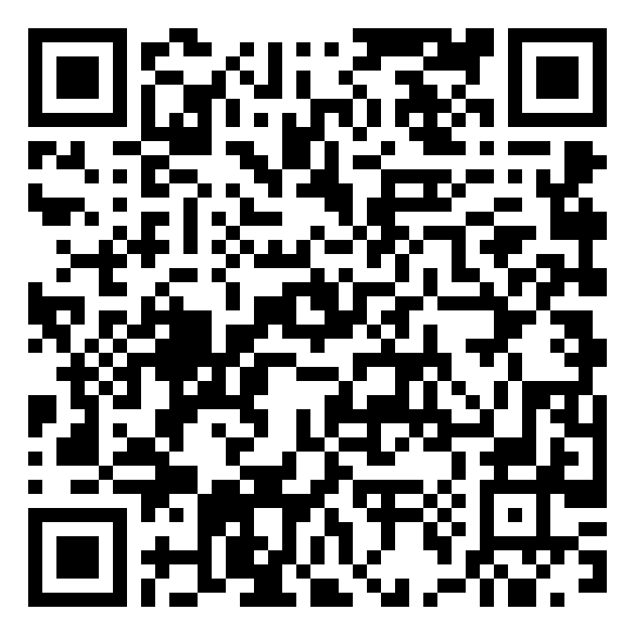 QR code 38963613300000
