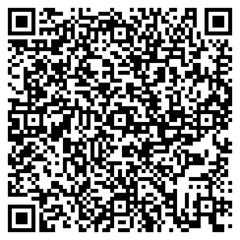 QR code 57035000000000