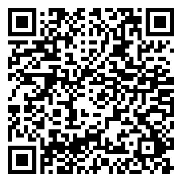 QR code 19159477000000