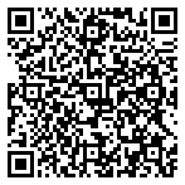 QR code 36129700300000