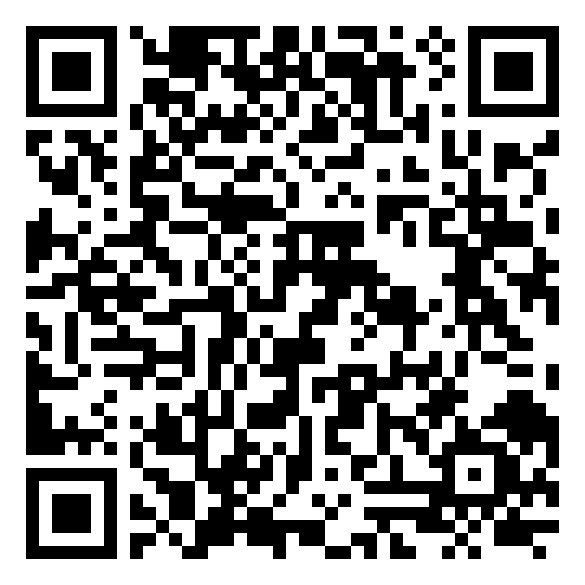 QR code 22146812000000