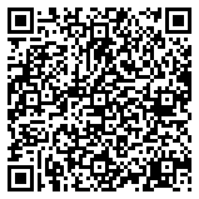 QR code 30258282400000