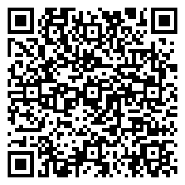 QR code 36802881000000