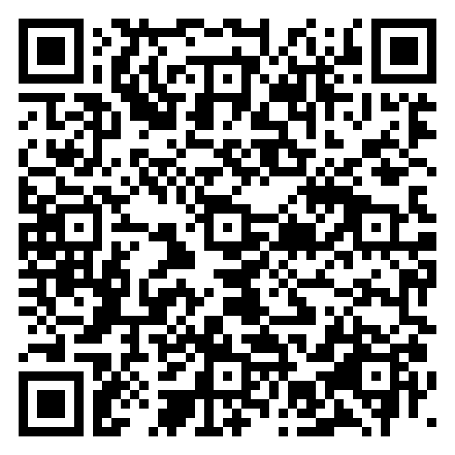 QR code 52077183500000