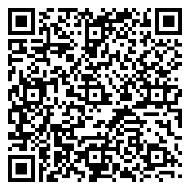 Wahib Hassouni Casablanca QR code QR code 52436601400000