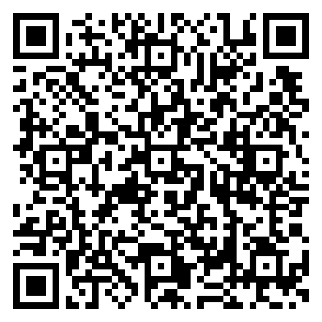 QR code 38889595000000
