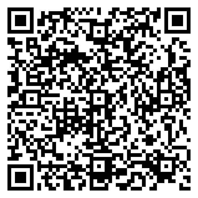 QR code 38975694300000