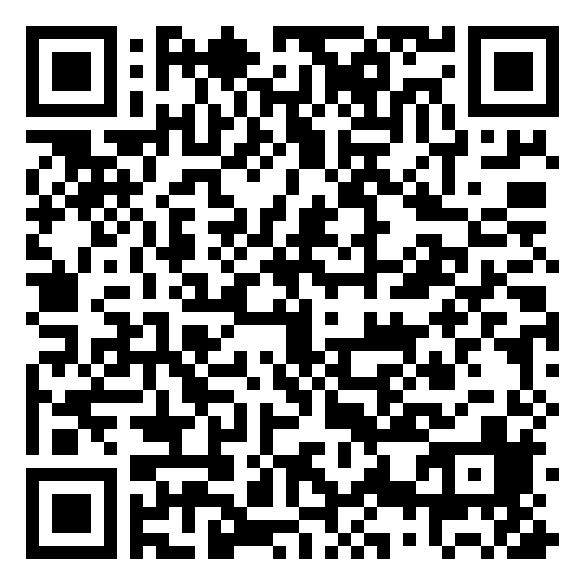 QR code 93117388900000