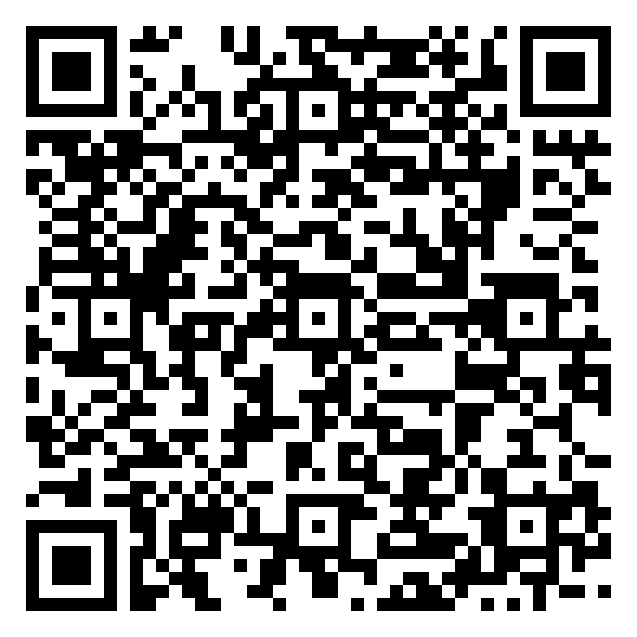 QR code 52242959000000
