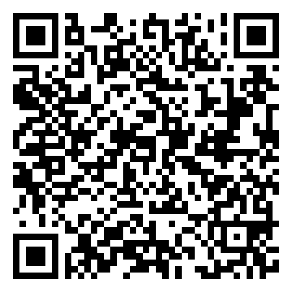 QR code 38258198900000