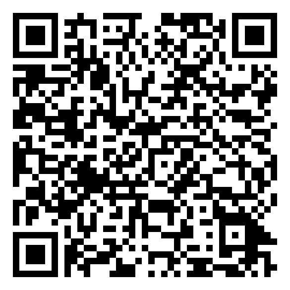 QR code 38509034100000