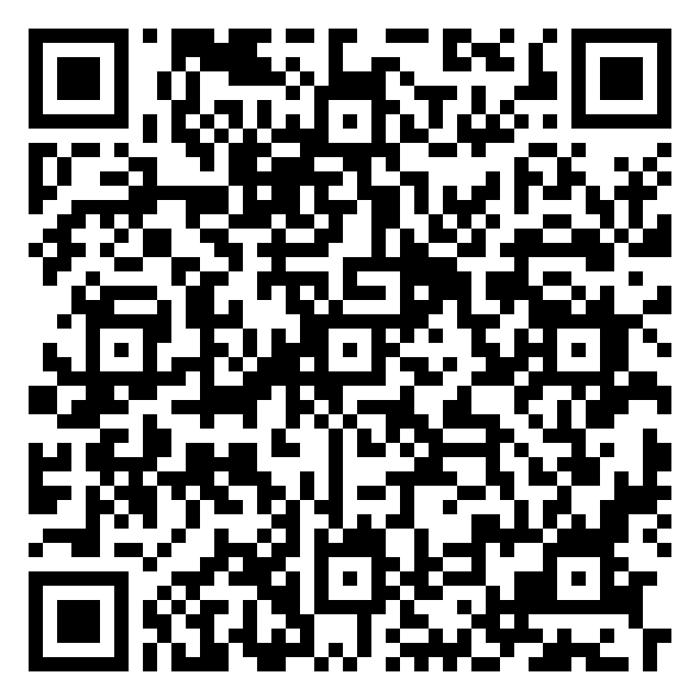 QR code 36343851900000