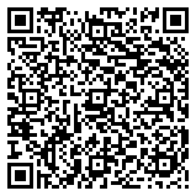 QR code 36451457600000