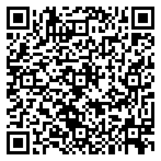 QR code 38250953200000