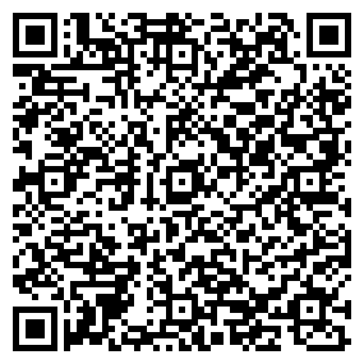 QR code 38163613900000