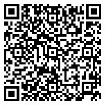 QR code 38185443900000