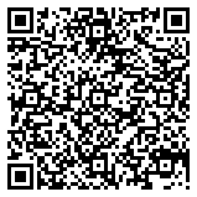 QR code 14131581700000