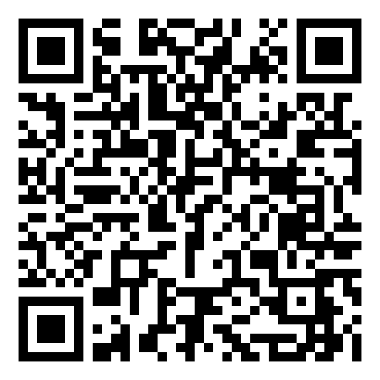 QR code 36737260000000