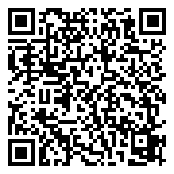 QR code 02004578300000