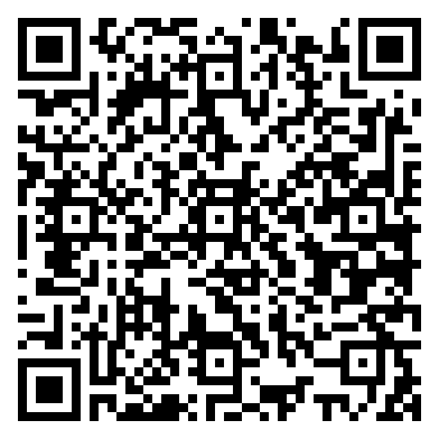 QR code 38360731400000