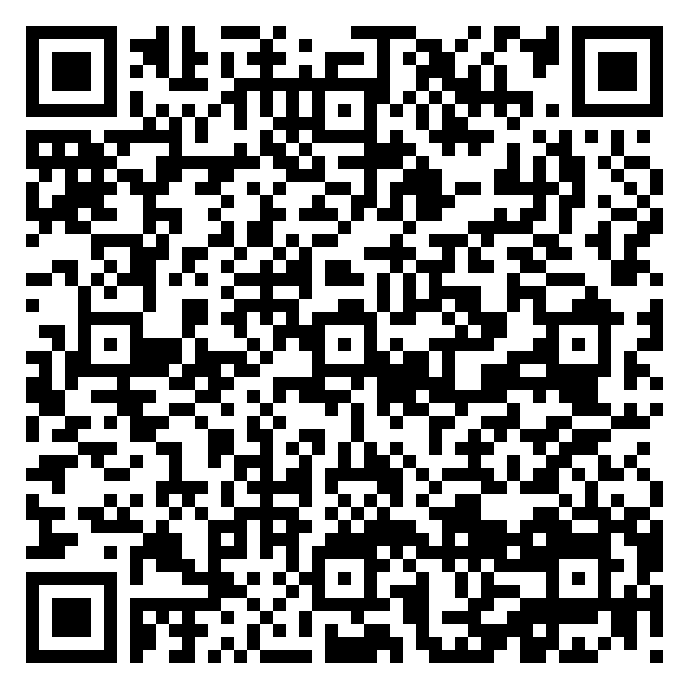 QR code 52681508300000