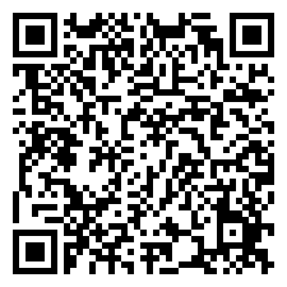 QR code 52855408900000