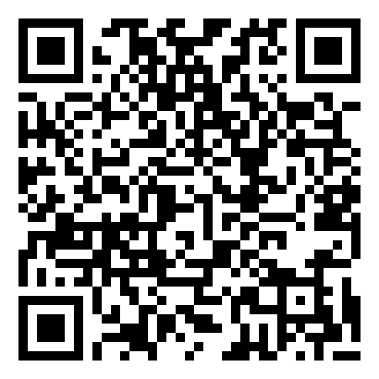 QR code 52779157400000