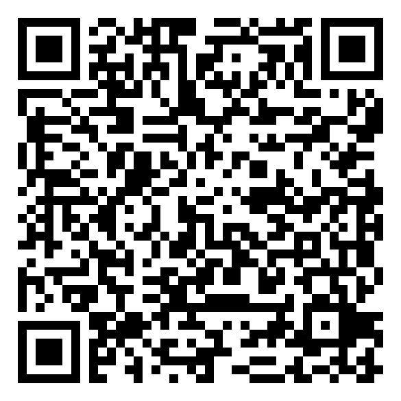 QR code 36594936500000