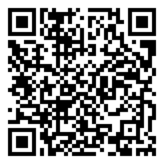 QR code 54303729600000