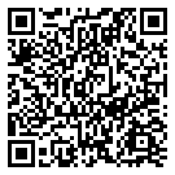 QR code 54088328600000
