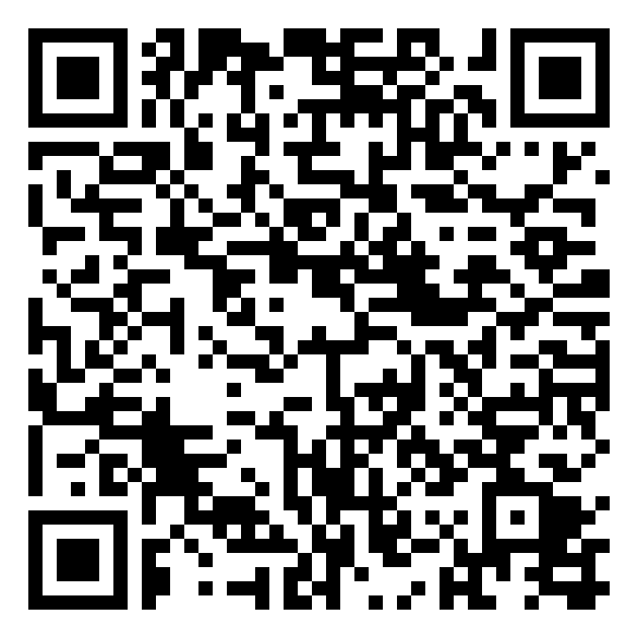 QR code 52528293400000